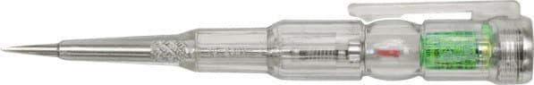 YATO JÄNNITETESTI 70-250V 2864