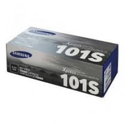 Toner Samsung MLT-D101S/E LS, Black, 1500 p