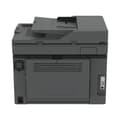 Miniatyrbilde 3 av 6: Lexmark Multifunction Laser Printer | CX431adw | Laser | Colour | Multifunction | A4 | Wi-Fi | Grey