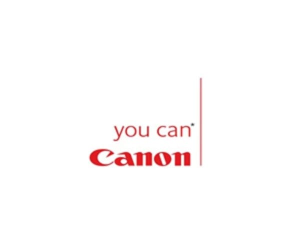 Canon toner cartridge 718 Y - Yellow