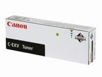 Canon EXV29M C-EXV29 2798B00 Magenta toner