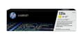 Miniatyrbillede 2 af 4: HP 131A Yellow Toner Cartridge, 1800 pages, for HP LaserJet Pro 200 M276n, M276nw