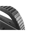 Miniatyrbild 6 av 7: DIGITUS DA-90412 Footrest - Black