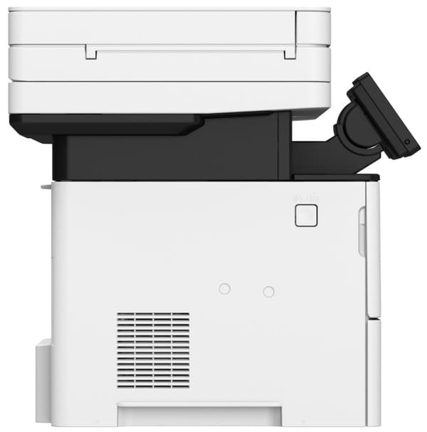 CANON IR1643IF II A4 MONO LASER MFP
