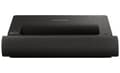 Pikkukuva 4 / 8: ViewSonic X2000B-4K/DLP laser/ ultraShortThrow/2000 ANSI/ 3000000:1/Repro/AV/2xHDMI/2xUSB/RJ45/ WiFi/phone control/černý