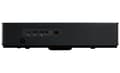 Pikkukuva 6 / 8: ViewSonic X2000B-4K/DLP laser/ ultraShortThrow/2000 ANSI/ 3000000:1/Repro/AV/2xHDMI/2xUSB/RJ45/ WiFi/phone control/černý