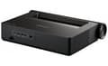 Pikkukuva 2 / 8: ViewSonic X2000B-4K/DLP laser/ ultraShortThrow/2000 ANSI/ 3000000:1/Repro/AV/2xHDMI/2xUSB/RJ45/ WiFi/phone control/černý