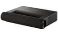 Pikkukuva 1 / 8: ViewSonic X2000B-4K/DLP laser/ ultraShortThrow/2000 ANSI/ 3000000:1/Repro/AV/2xHDMI/2xUSB/RJ45/ WiFi/phone control/černý