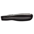 Miniatyrbild 2 av 5: LOGITECH Pointer R400 PRESENTER