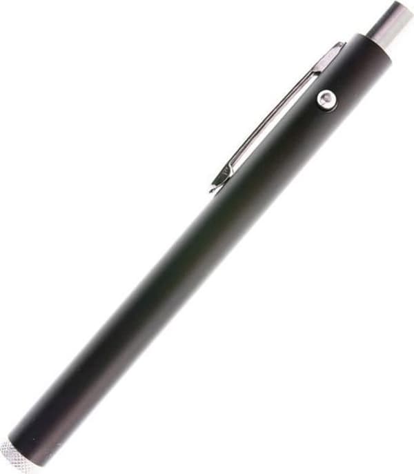 Pekare Gtl - K744A - Laserpekare
