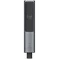 Miniatyrbild 3 av 4: LOGITECH SPOTLIGHT PLUS-pekaren