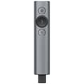Miniatyrbild 2 av 4: LOGITECH SPOTLIGHT PLUS-pekaren