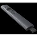Miniatyrbild 1 av 4: LOGITECH SPOTLIGHT PLUS-pekaren