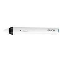 EPSON Trådlös Digital Pen - infraröd