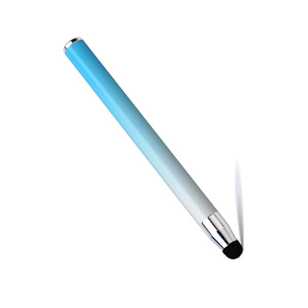 INF Teleskopisk Kapacitiv Stylus Pen til Interaktiv Tavle