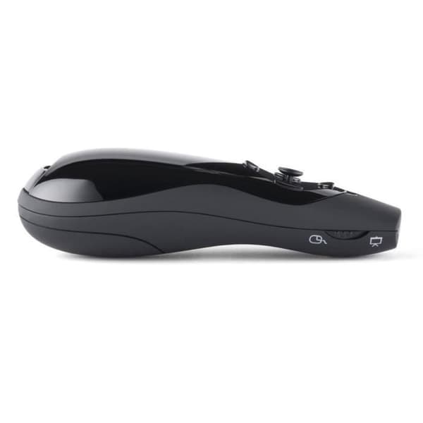 Kensington Expert Green Laser Wireless Presenter