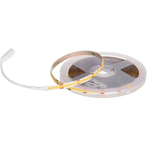 ActiveJet 5M COB LED Jumper, neutral IP20