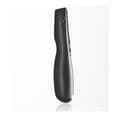 Miniatyrbild 3 av 5: LOGITECH Pointer R700 PRESENTER