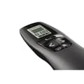 Miniatyrbild 4 av 5: LOGITECH Pointer R700 PRESENTER