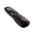 Miniatyrbild 2 av 5: LOGITECH Pointer R700 PRESENTER