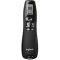 Miniatyrbild 1 av 5: LOGITECH Pointer R700 PRESENTER