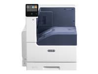 Xerox VersaLink C7000N