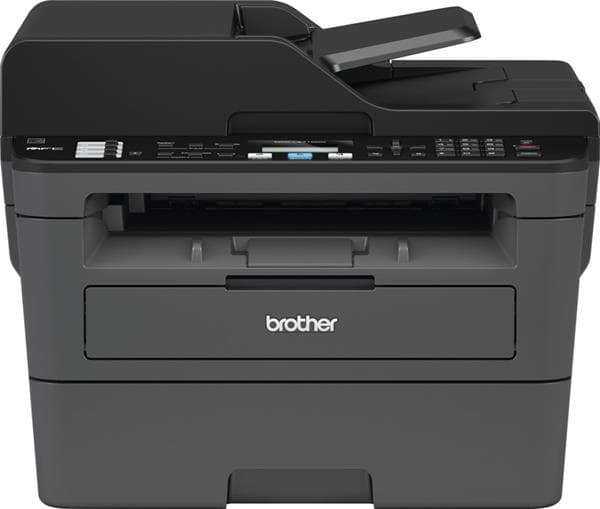 Brother MFC-L2710DW