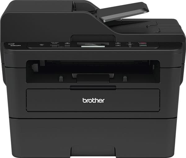 Brother DCP-L2550DN