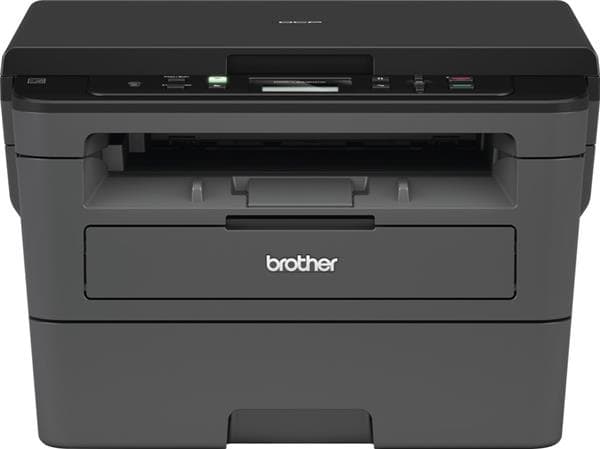 Brother DCP-L2530DW