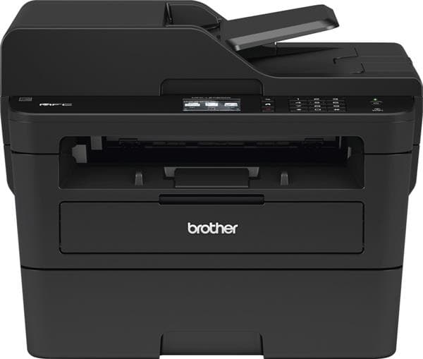 Brother MFC-L2730DW