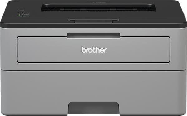 Brother HL-L2310D