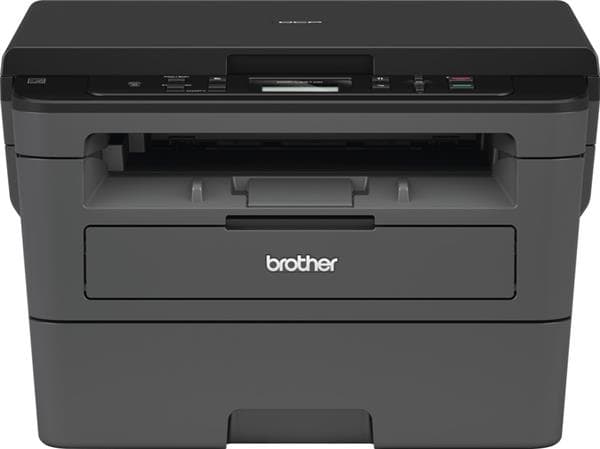 Brother DCP-L2510D