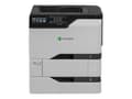 Pikkukuva 1 / 3: Lexmark CS725dte, Laser, Väri, 1200 x 1200 DPI, A4, 47 ppm, Kaksipuolinen tulostus
