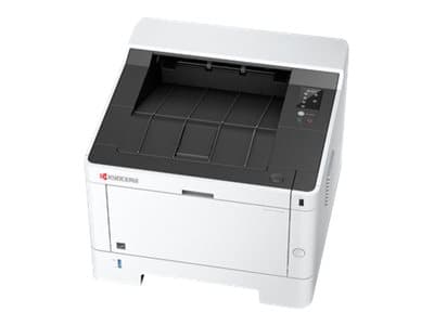 KYOCERA ECOSYS P2235dn, Laser, 1200 x 1200 DPI, A4, 35 ppm, Kaksipuolinen tulostus, Verkkovalmius