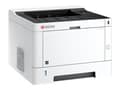 Miniatyrbild 4 av 5: Kyocera ECOSYS P2235dw - Skrivare - svartvit - Duplex - laser - A4/Legal - 1200 dpi - upp till 35 sidor/minut - kapacitet: 350 ark - USB 2.0, Gigabit