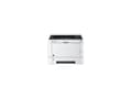 Miniatyrbild 5 av 5: Kyocera ECOSYS P2235dw - Skrivare - svartvit - Duplex - laser - A4/Legal - 1200 dpi - upp till 35 sidor/minut - kapacitet: 350 ark - USB 2.0, Gigabit