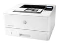 Miniatyrbilde 3 av 5: HP LaserJet Pro M404dn - Skriver - S/H - Dupleks - laser - A4/Legal - 4800 x 600 dpi - opp til 38 spm - kapasitet: 350 ark - USB 2.0, Gigabit LAN, US