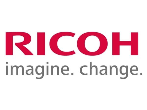 Ricoh P 501 - Skriver - S/H - Dupleks - LED - A4 - 1200 x 1200 dpi - inntil 43 spm - kapasitet: 600 ark - USB 2.0, Gigabit LAN, USB 2.0 vert