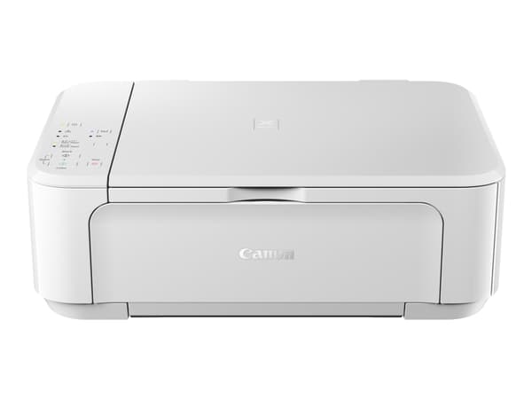 Canon PIXMA MG3650S Mustesuihku A4 4800 x 1200 DPI Wi-Fi