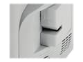 Miniatyrbilde 4 av 5: OKI MC853DNV - Multifunksjonsskriver - farge - LED - 297 x 431.8 mm (original) - A3 (medie) - opp til 23 spm (kopiering) - opp til 23 spm (trykking)