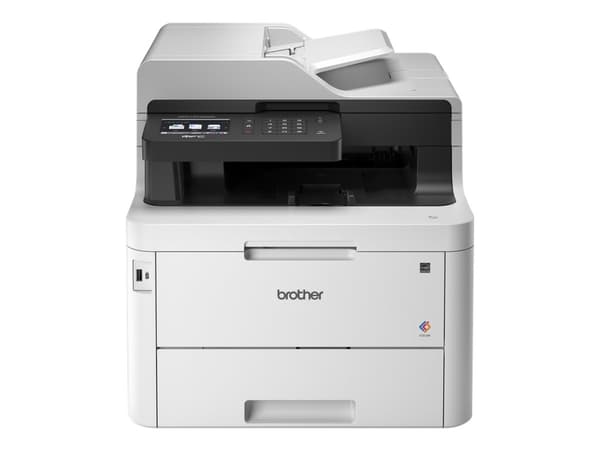 Brother MFC-L3770CDW multifunction printer LED A4 2400 x 600 DPI 24 ppm Wi-Fi