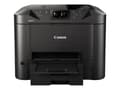 Miniatyrbild 3 av 5: Canon MAXIFY MB5450 Bläckstråleskrivare A4 1200 x 1200 DPI Wi-Fi
