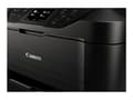 Miniatyrbild 4 av 5: Canon MAXIFY MB5450 Bläckstråleskrivare A4 1200 x 1200 DPI Wi-Fi