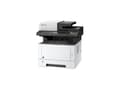 Miniatyrbild 5 av 5: Kyocera ECOSYS M2635dn - Multifunktionsskrivare - svartvit - laser - A4 (210 x 297 mm), Legal (216 x 356 mm) (original) - A4/Legal (media) - upp till