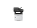 Miniatyrbild 4 av 5: Kyocera ECOSYS M3645dn - Multifunktionsskrivare - svartvit - laser - A4 (210 x 297 mm), Legal (216 x 356 mm) (original) - A4/Legal (media) - upp till