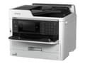 Miniatyrbild 1 av 5: Epson WorkForce Pro WF-M5799DWF - Multifunktionsskrivare - svartvit - bläckstråle - A4 (210 x 297 mm) (original) - A4/Legal (media) - upp till 22 sid