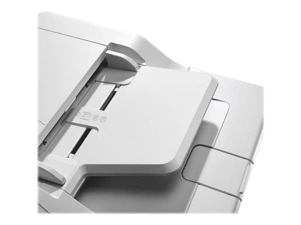 Brother MFC-L3730CDN multifunction printer LED A4 2400 x 600 DPI 18 ppm