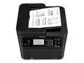 Miniatyrbilde 4 av 5: Canon i-SENSYS MF267dw - Multifunksjonsskriver - S/H - laser - A4 (210 x 297 mm), Legal (216 x 356 mm) (original) - A4/Legal (medie) - opp til 28 spm