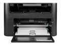Miniatyrbilde 5 av 5: Canon i-SENSYS MF267dw - Multifunksjonsskriver - S/H - laser - A4 (210 x 297 mm), Legal (216 x 356 mm) (original) - A4/Legal (medie) - opp til 28 spm