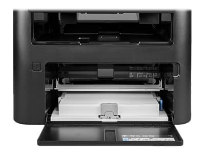 Canon i-SENSYS MF267dw - Multifunksjonsskriver - S/H - laser - A4 (210 x 297 mm), Legal (216 x 356 mm) (original) - A4/Legal (medie) - opp til 28 spm